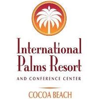 International Palms Resort Cocoa Beach coupons